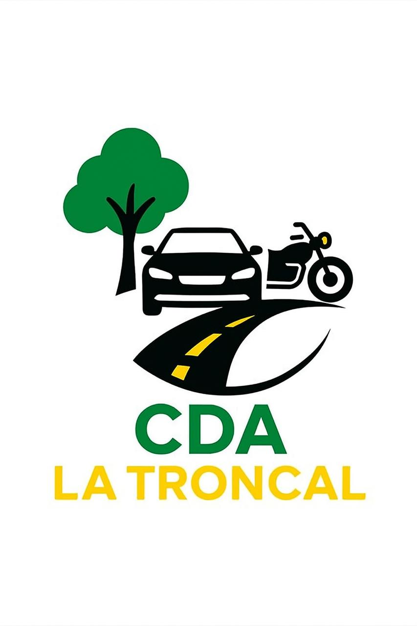 Sede Aliada 2