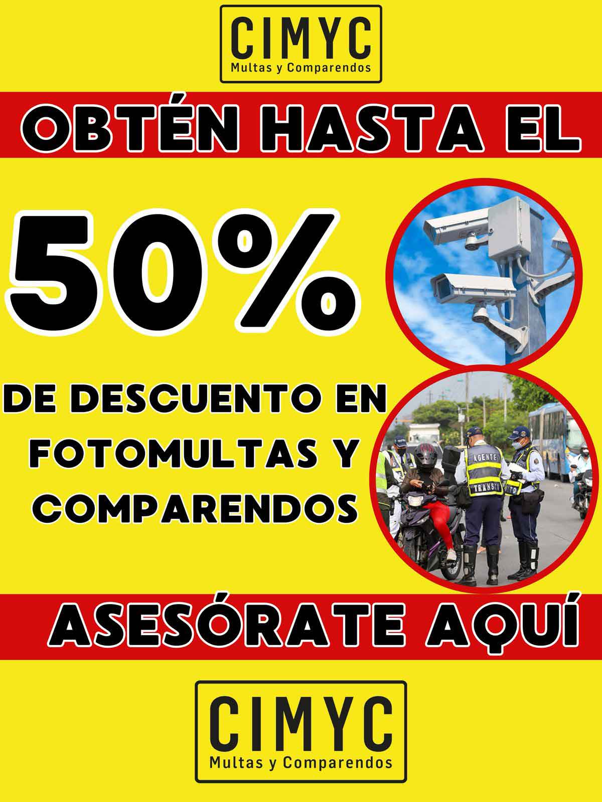 Sede Aliada 4