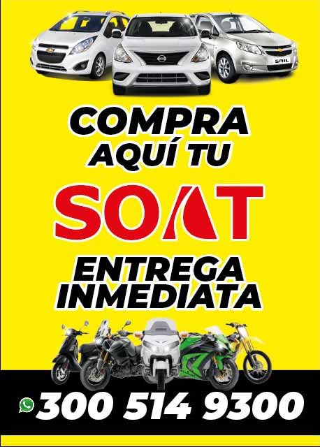 Sede Aliada 3
